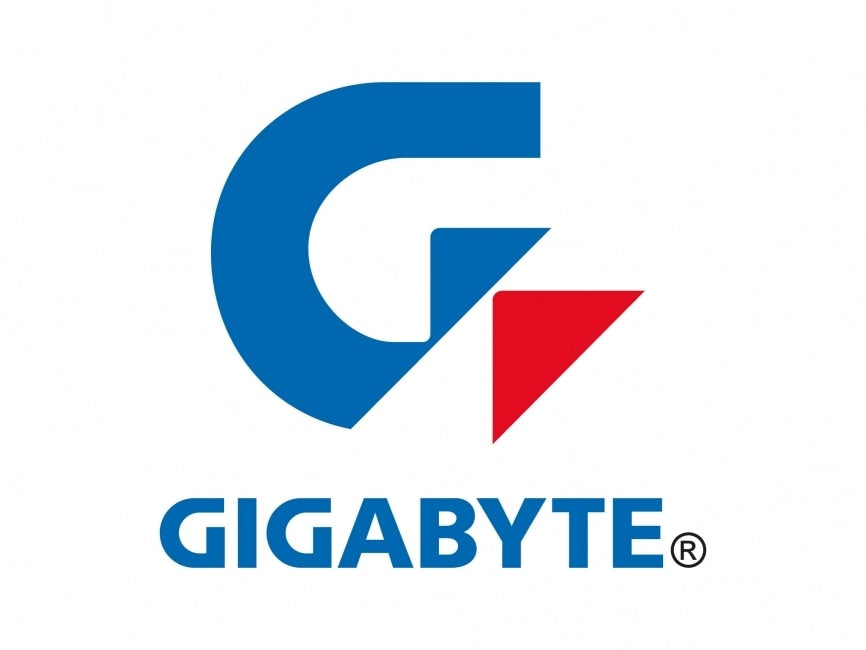 Gigbyte