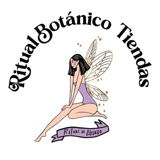 Ritual Botanica