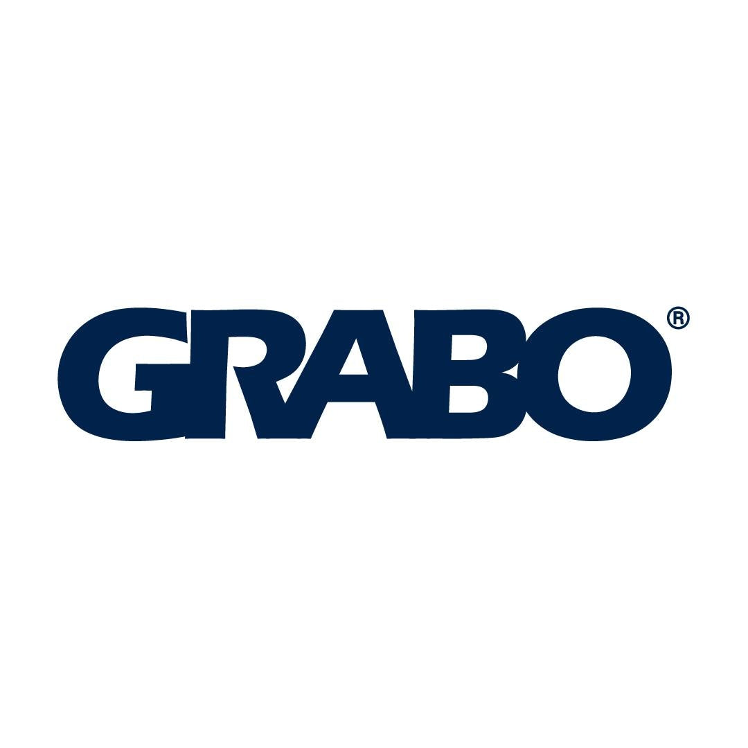 Grabo