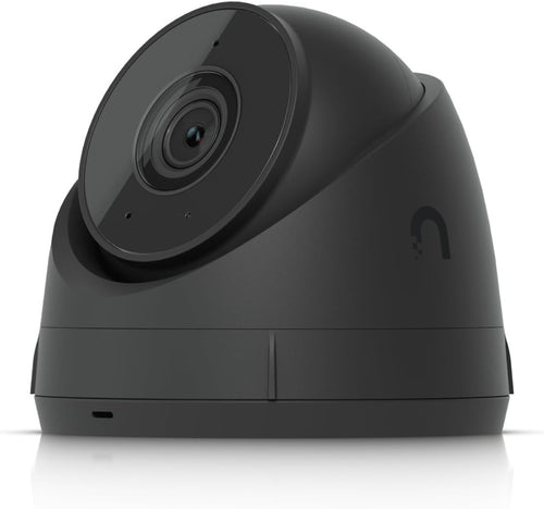 Ubiquiti UVC -G5 Turret Ultra