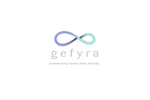 Gefyra - Home